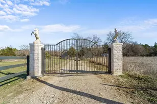 1006 S Clark Rd, Cedar Hill, TX 75104 - Photo 1