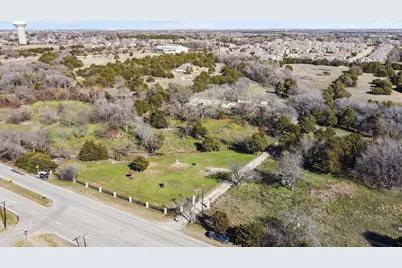 1006 S Clark Road, Cedar Hill, TX 75104 - Photo 2