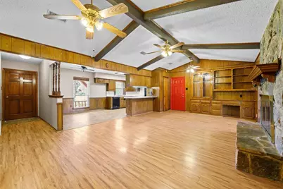 1006 S Clark Road, Cedar Hill, TX 75104 - Photo 14