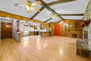 1006 S Clark Rd, Cedar Hill, TX 75104 - Photo 14