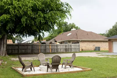 2814 Silvermeadow Lane, Corinth, TX 76210 - Photo 20