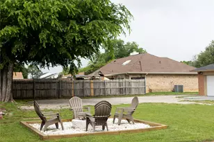 2814 Silver Meadow Ln, Corinth, TX 76210 - Photo 20