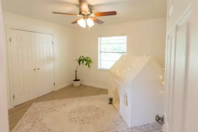 2814 Silvermeadow Lane, Corinth, TX 76210 - Photo 16