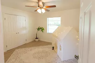 2814 Silver Meadow Ln, Corinth, TX 76210 - Photo 16