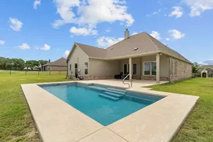 308 Zion Frst Trl, Poolville, TX 76487 - Photo 34