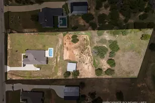308 Zion Frst Trl, Poolville, TX 76487 - Photo 4