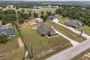 308 Zion Frst Trl, Poolville, TX 76487 - Photo 6