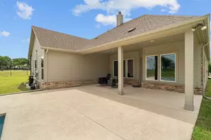 308 Zion Frst Trl, Poolville, TX 76487 - Photo 32