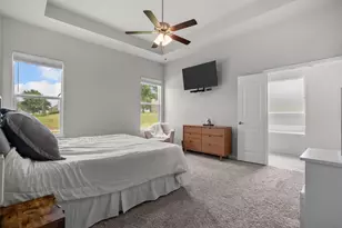 308 Zion Frst Trl, Poolville, TX 76487 - Photo 28