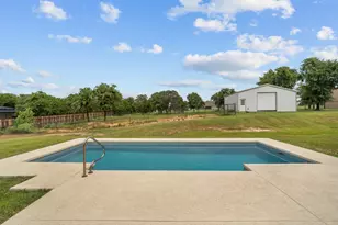 308 Zion Frst Trl, Poolville, TX 76487 - Photo 36