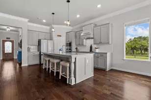 308 Zion Frst Trl, Poolville, TX 76487 - Photo 18