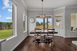 308 Zion Frst Trl, Poolville, TX 76487 - Photo 20