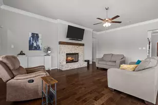 308 Zion Frst Trl, Poolville, TX 76487 - Photo 22