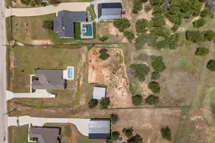 308 Zion Frst Trl, Poolville, TX 76487 - Photo 8