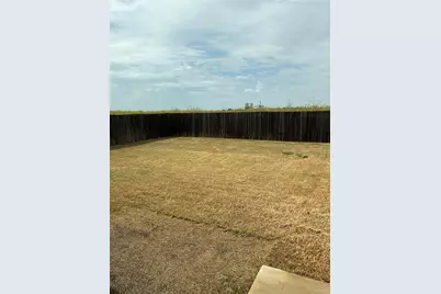 1141 Nighthawk Trail, Alvarado, TX 76009 - Photo 24