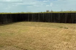 1141 Nighthawk Trl, Alvarado, TX 76009 - Photo 24