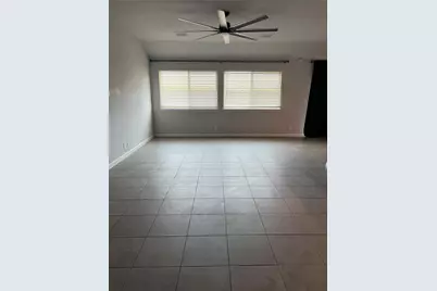1141 Nighthawk Trail, Alvarado, TX 76009 - Photo 4