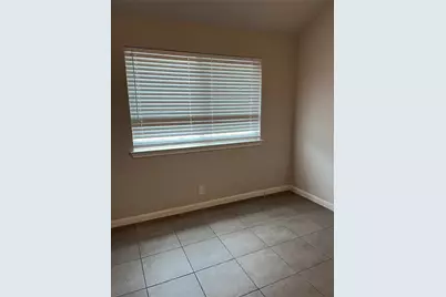 1141 Nighthawk Trail, Alvarado, TX 76009 - Photo 18