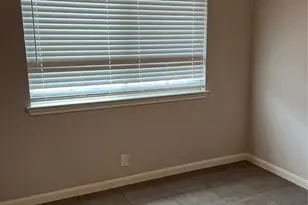 1141 Nighthawk Trl, Alvarado, TX 76009 - Photo 18