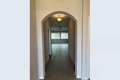 1141 Nighthawk Trail, Alvarado, TX 76009 - Photo 2