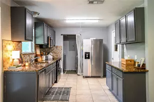 608 Terrace Dr, Richardson, TX 75081 - Photo 8