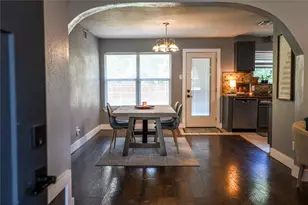 608 Terrace Dr, Richardson, TX 75081 - Photo 4