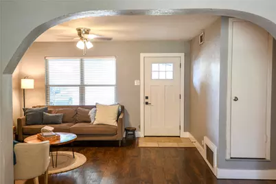 608 Terrace Drive, Richardson, TX 75081 - Photo 6