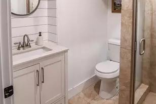 608 Terrace Dr, Richardson, TX 75081 - Photo 16
