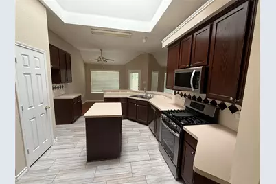 3425 Marsalis Lane, Plano, TX 75074 - Photo 16
