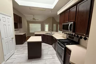 3425 Marsalis Ln, Plano, TX 75074 - Photo 16