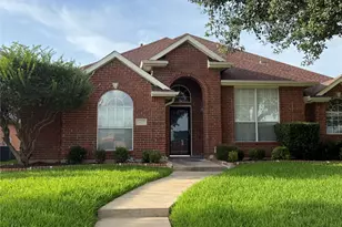 3425 Marsalis Ln, Plano, TX 75074 - Photo 2