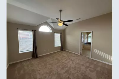 3425 Marsalis Lane, Plano, TX 75074 - Photo 12
