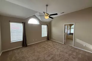 3425 Marsalis Ln, Plano, TX 75074 - Photo 12