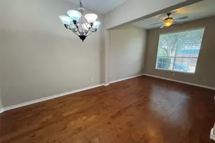 3425 Marsalis Ln, Plano, TX 75074 - Photo 6