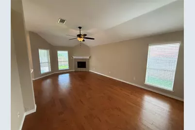 3425 Marsalis Lane, Plano, TX 75074 - Photo 14