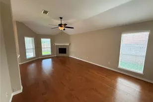 3425 Marsalis Ln, Plano, TX 75074 - Photo 14