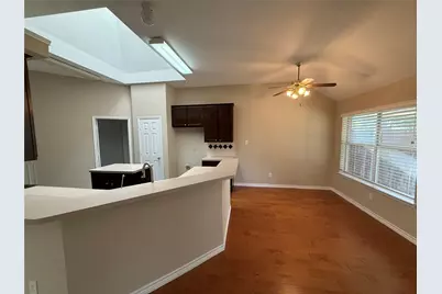 3425 Marsalis Lane, Plano, TX 75074 - Photo 18
