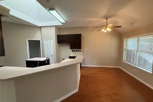 3425 Marsalis Ln, Plano, TX 75074 - Photo 18