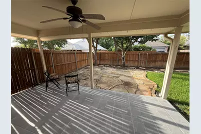 3425 Marsalis Lane, Plano, TX 75074 - Photo 22