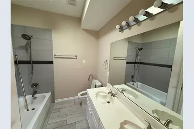 3425 Marsalis Lane, Plano, TX 75074 - Photo 10