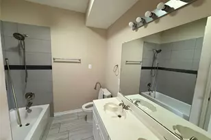 3425 Marsalis Ln, Plano, TX 75074 - Photo 10