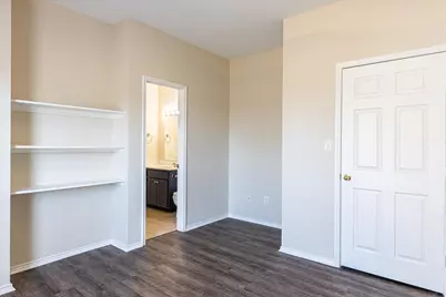 102 Collett Court, Weatherford, TX 76088 - Photo 10