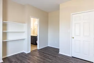 102 Collett Ct, Weatherford, TX 76088 - Photo 10