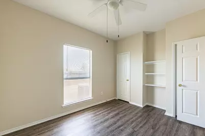 102 Collett Court, Weatherford, TX 76088 - Photo 14