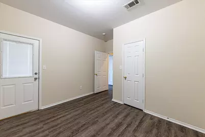 102 Collett Court, Weatherford, TX 76088 - Photo 16