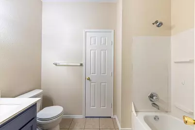 102 Collett Court, Weatherford, TX 76088 - Photo 12