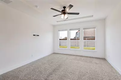 1907 Huron Drive, Forney, TX 75126 - Photo 14