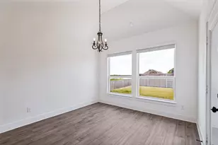 1907 Huron Dr, Forney, TX 75126 - Photo 12