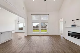 1907 Huron Dr, Forney, TX 75126 - Photo 6