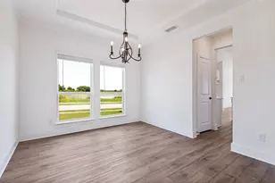 1907 Huron Dr, Forney, TX 75126 - Photo 4